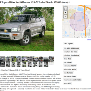 Craigslist