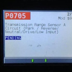 T4R Code