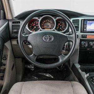 4runner Dealership2
