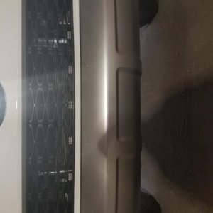 Marker Light