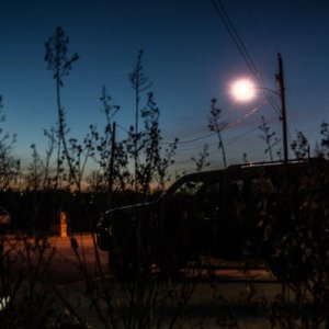 DSC 0010 2