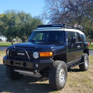 fj