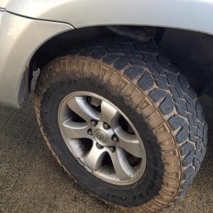 20180220 153628