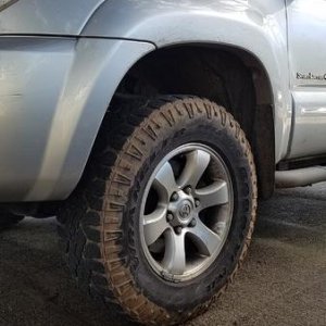20180220 153820