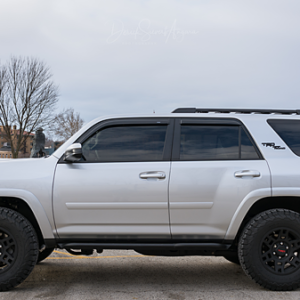 4Runner RR 1 (1 of 1) copy