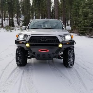 20171222 085827
