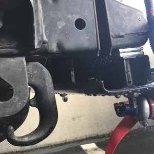 RIGHT DETAILS