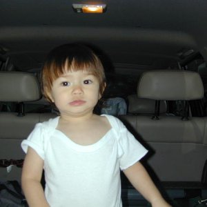 DSCN0870