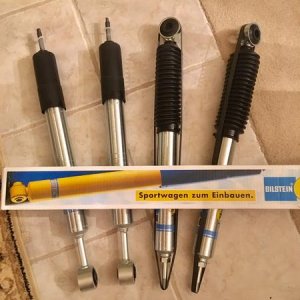 5100s