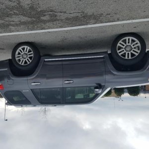 20180219 145440