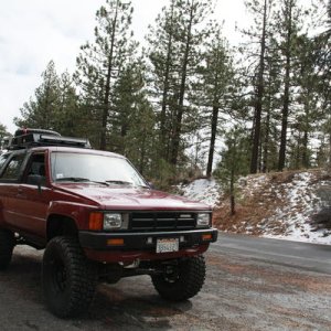 MG 2393