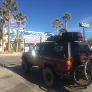 IMG 0226