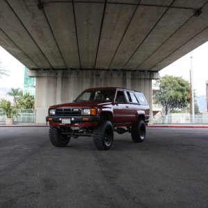 IMG 0195