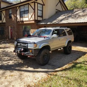 2002 SR5, 12 Mar 2018