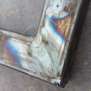20180225 154859