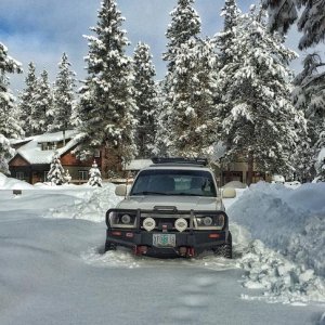 IMG 0314[1]