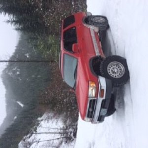 Cascades 2018