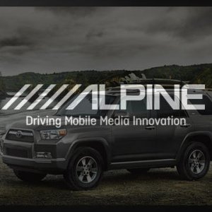AlpineBWlogo4runrBack640x480