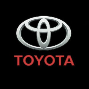 TOYOTAbkgrnd