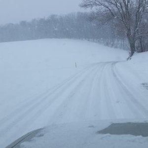 20180321 105835