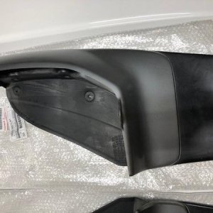 mf2