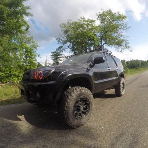 GOPR0030