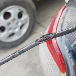 Burst Brake Line1024x576