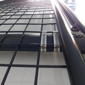 0404180828a