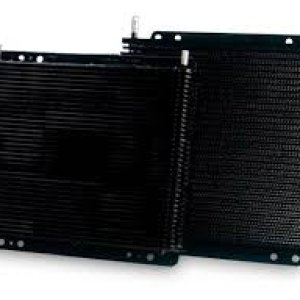 TruCool4590