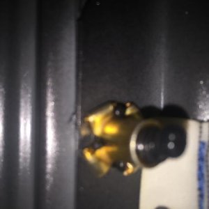 IMG 7219