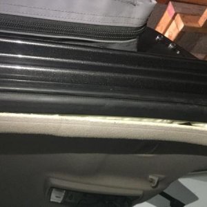 IMG 7235