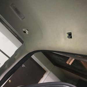 IMG 7238