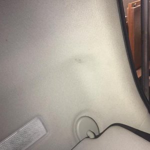 IMG 7245