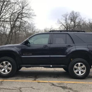 2006V6.c59302.gs59221.c59505.gs59637