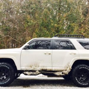 APRIL ICE (6)
