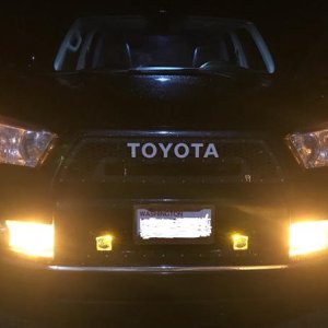 2CC3DFA6 50D2 42FD B2F6 3B877100117C