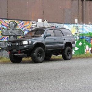 Pic1