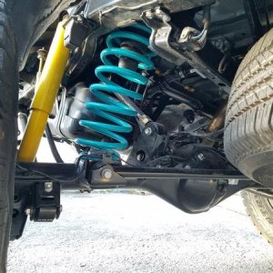 20180330 185804 (Medium)

Full parts list:
Front
GS59-574
C59-352
SC59-001
DD59-527K
UCA59-002K
Rear
C59-701V
GS59-575
WA59-520K
WA59-522K
SE59-529
PR