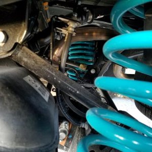 20180330 185823 (Medium)

Full parts list:
Front
GS59-574
C59-352
SC59-001
DD59-527K
UCA59-002K
Rear
C59-701V
GS59-575
WA59-520K
WA59-522K
SE59-529
PR