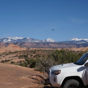 Moab 3