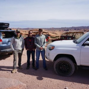 Moab 2