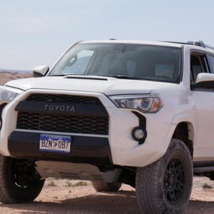 Moab 1