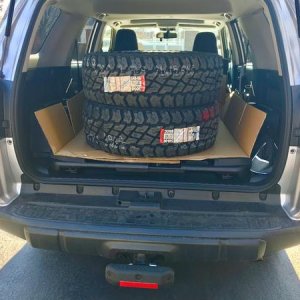 285/70R17