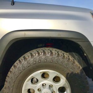 285/70R17