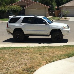 BAF95201 AC27 4BD9 8EC3 821E83D59C9B
