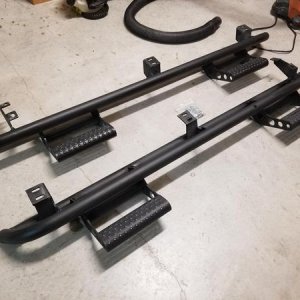 4Runner 20180421 12303700 06 - Nfab