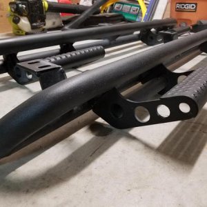4Runner 20180421 12304600 07 - Nfab