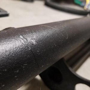 4Runner 20180421 12310500 09 - Nfab