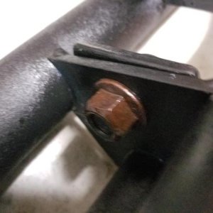4Runner 20180421 12313000 10 - Nfab