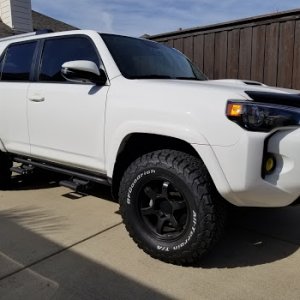 4Runner 20180324 10191500 02